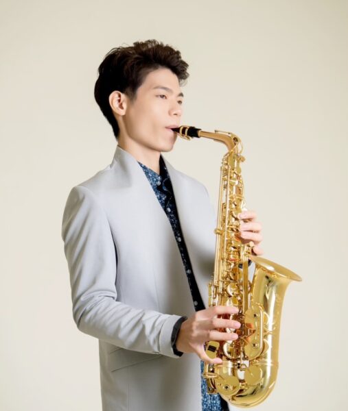 20250916205912 56 507x600 1