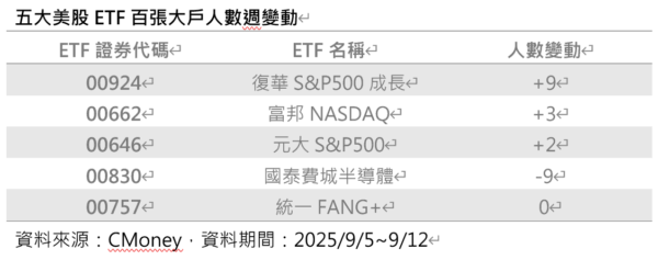 20250916205937 80 600x237 1