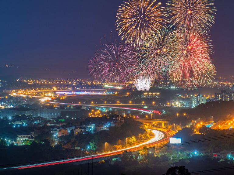 20250917080544 80168bf1