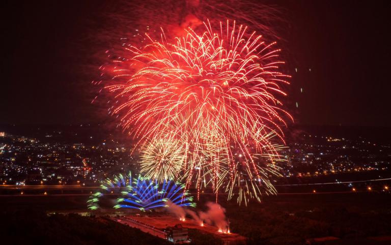 20250917080725 e9e2b3ac