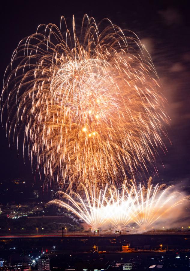 20250917080840 fd9f58cd