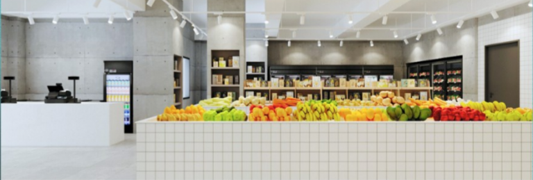 20250917195757 01fa41d1