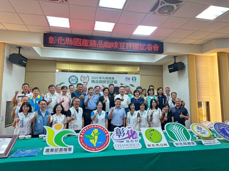 20250918005549 321e26a4