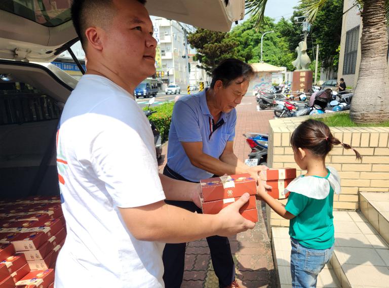 20250918011019 fd3184e7