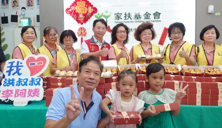 20250918011034 991bc9fa