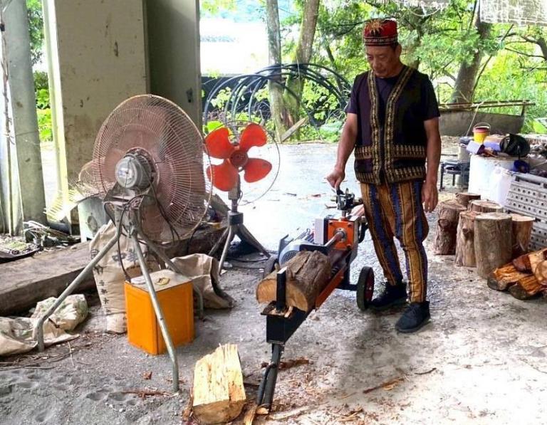 20250918164649 221aaab4