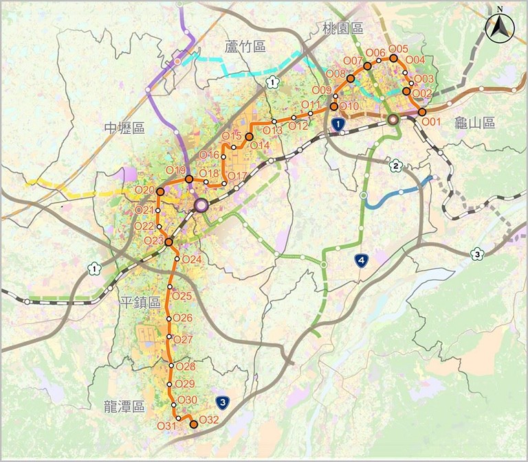 20250918171723 783698b3