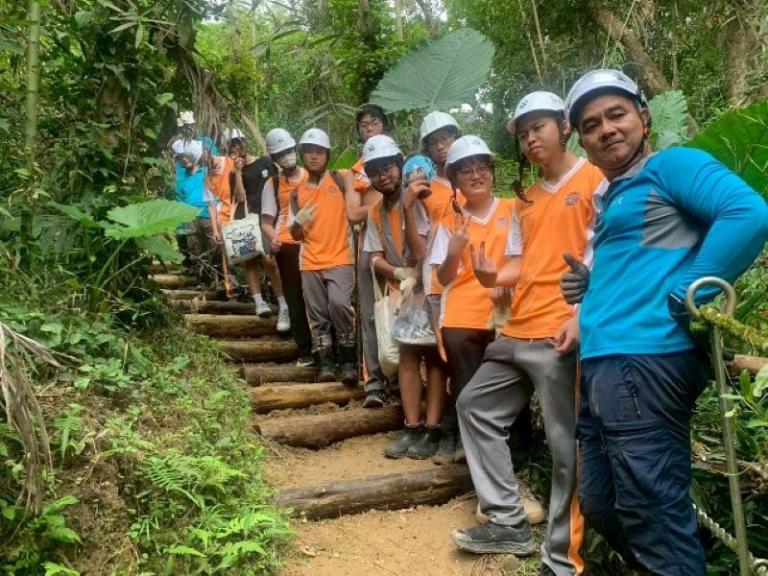 20250918202758 64b2aa65