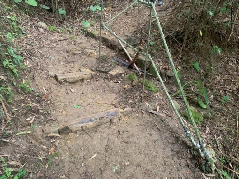 20250918202914 e981951c