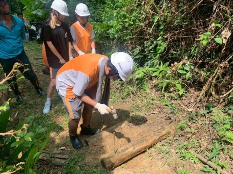 20250918202939 bfc910c6