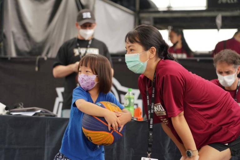 20250919135112 36bd70aa