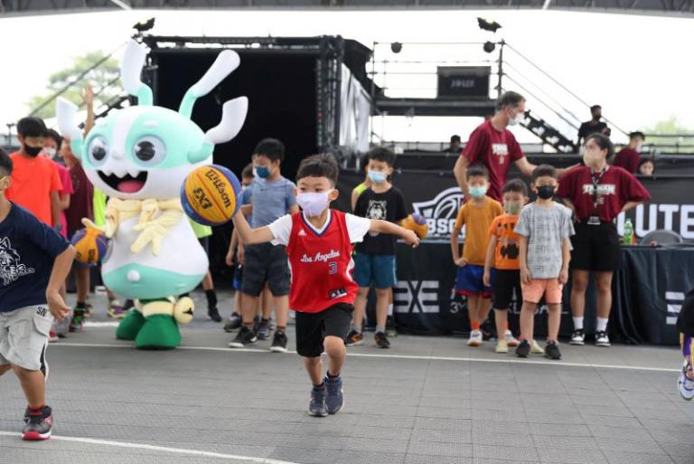 20250919135241 eeb2a2d1