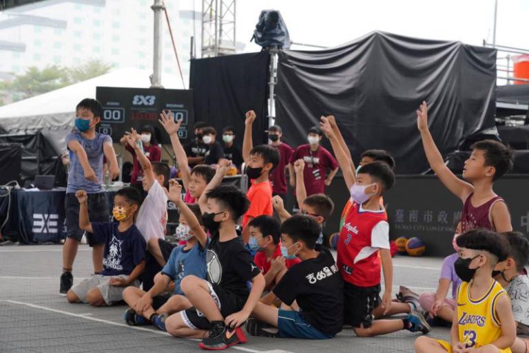 20250919135306 afec475f