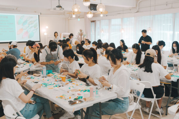 Kenvue與屈臣氏連續三年攜手消費者共創永續價值 7 20250919172117 83 600x400 1