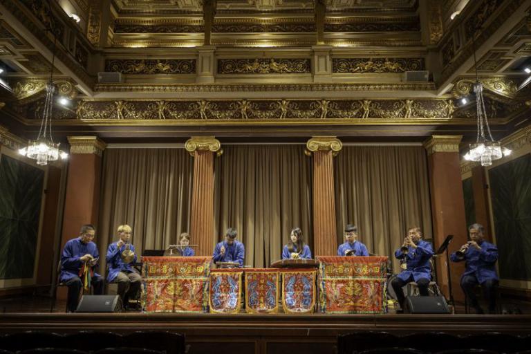 20250920183029 35d5fc93