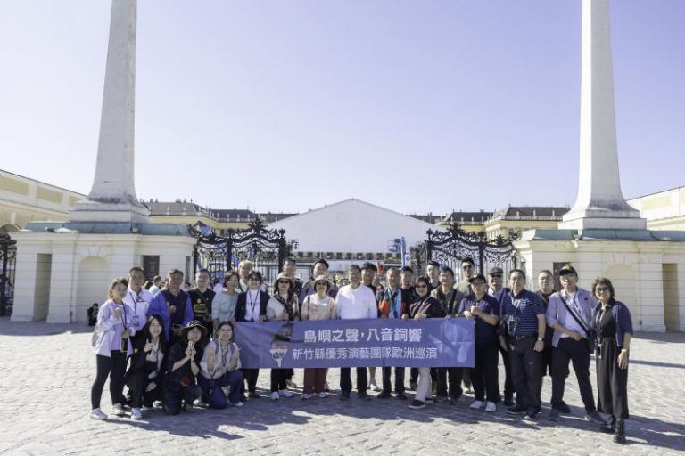 20250920183130 80575d40