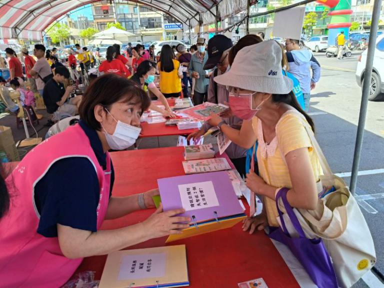 20250921171719 d20800a9