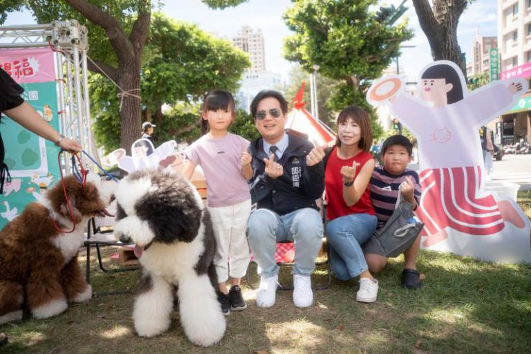 20250921172254 f7f01ee9