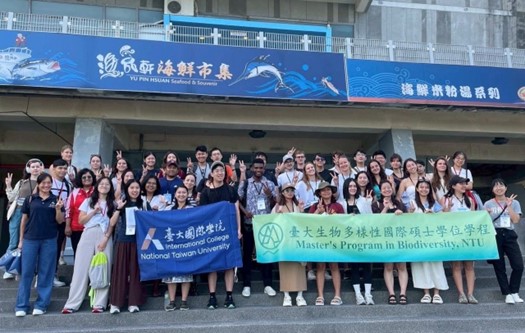 20250921175939 224418b8