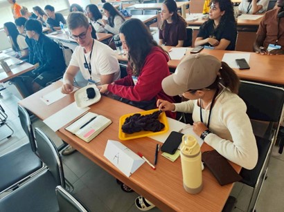 20250921180117 3845b816