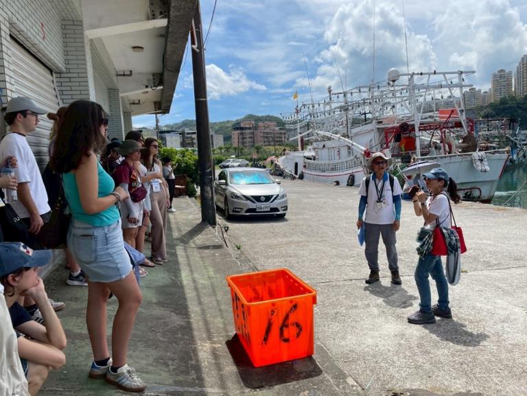 20250921180136 8ed04f41