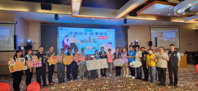 20250922133525 cdf2d6b8