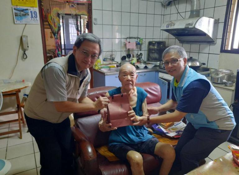 20250922152007 465a89fb