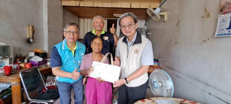 20250922152156 af6f2926