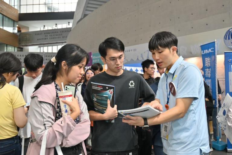 20250922153105 75c2de64