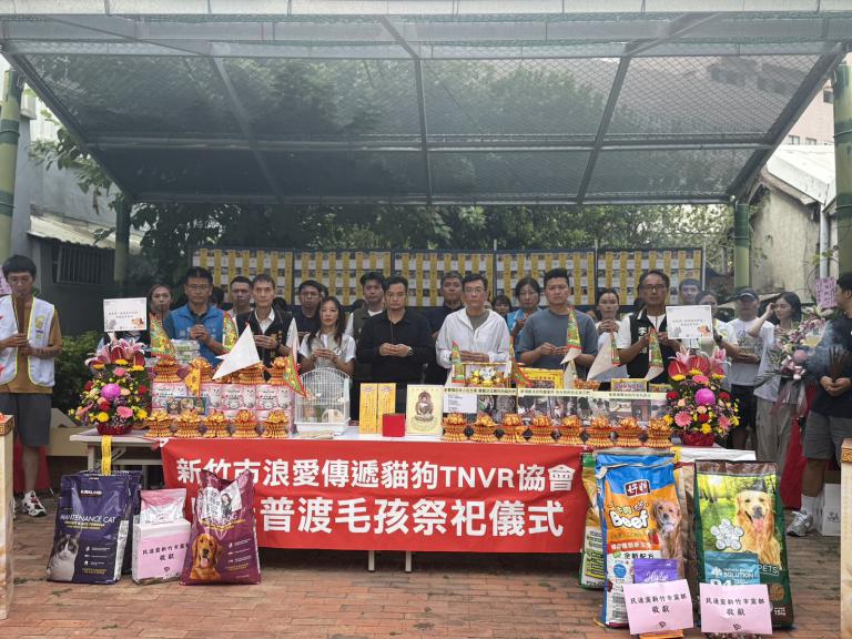 20250922163323 b6bcf343