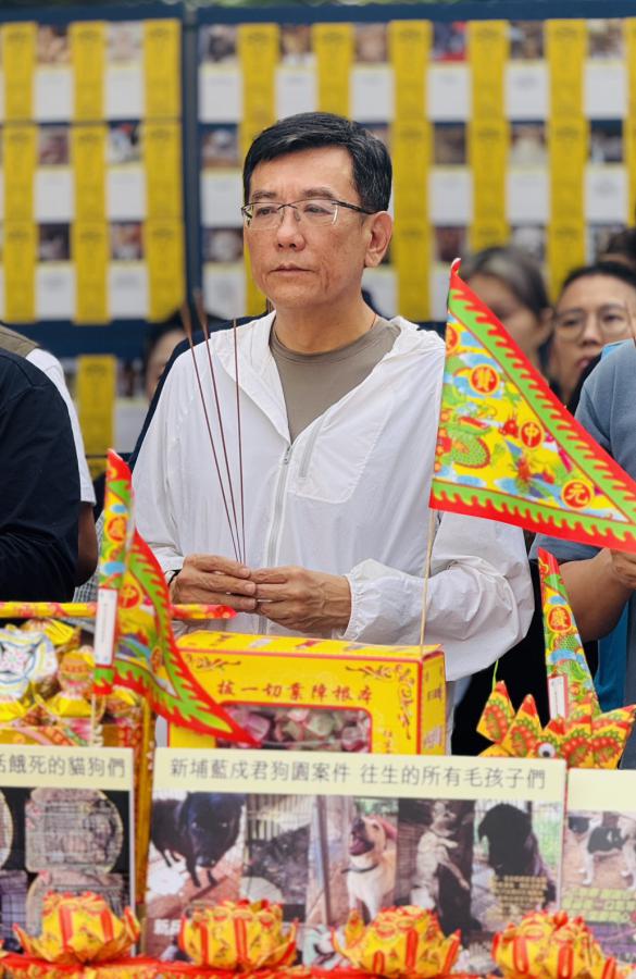 20250922163426 64510dd2