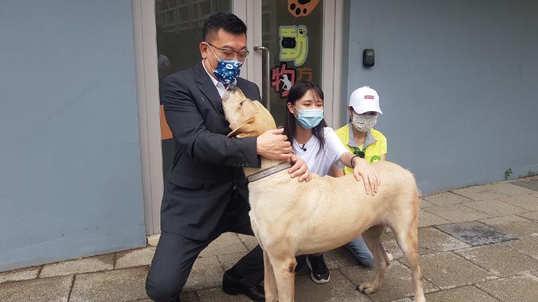 20250922163517 7230dbaf