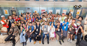 20250922175048 25 300x161 1