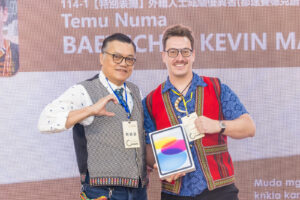 20250922175234 22 300x200 1