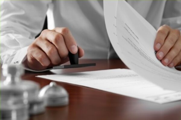 20250922192938 10 600x397 1