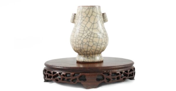 醉月樓博物館秋季拍賣會將登場 二百餘件珍品藏界高度矚目 6 20250923020024 90 600x312 1