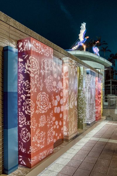 20250923151103 e23eb980