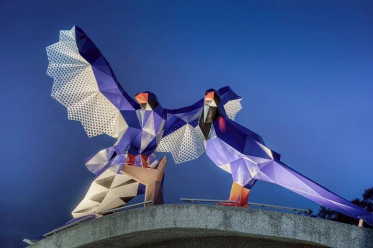 20250923151219 3ed7a5c1