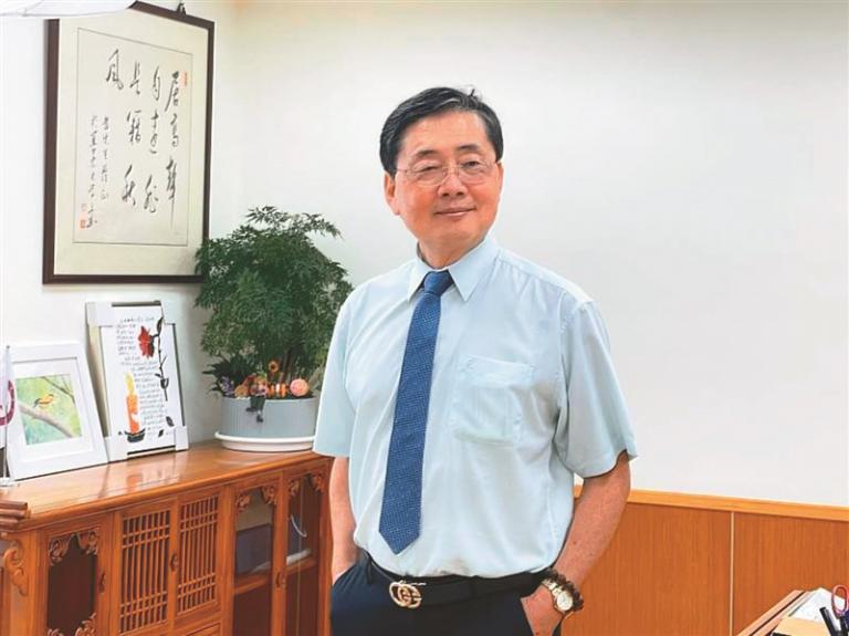 20250923192731 c112576b