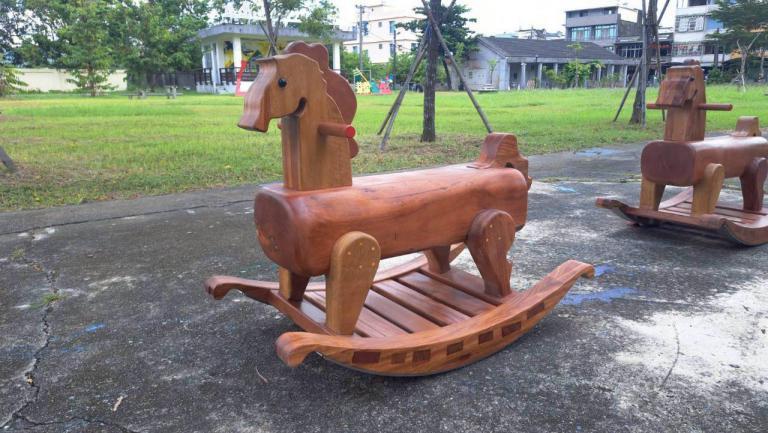 高雄屏東攜手 打造永續綠生活市集 3 20250923225813 717718df