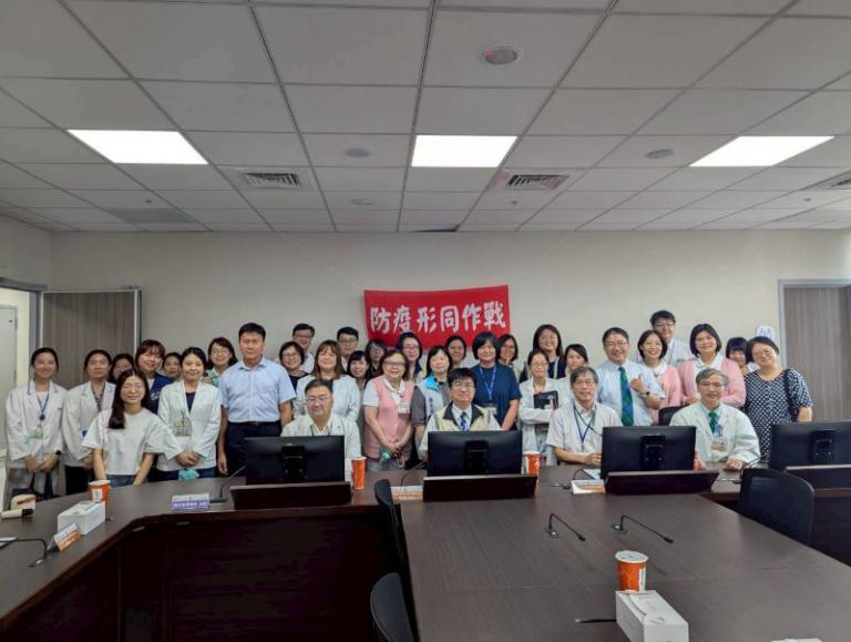 20250924123735 a977048c