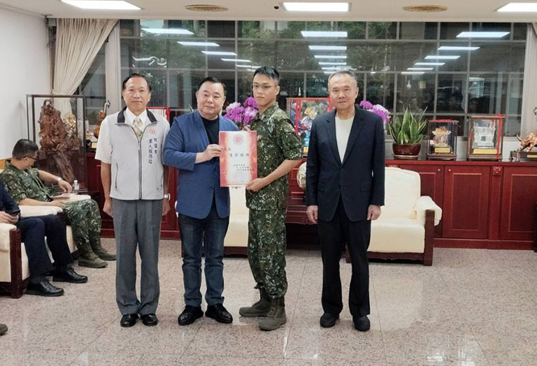 20250924214759 fe2b0886