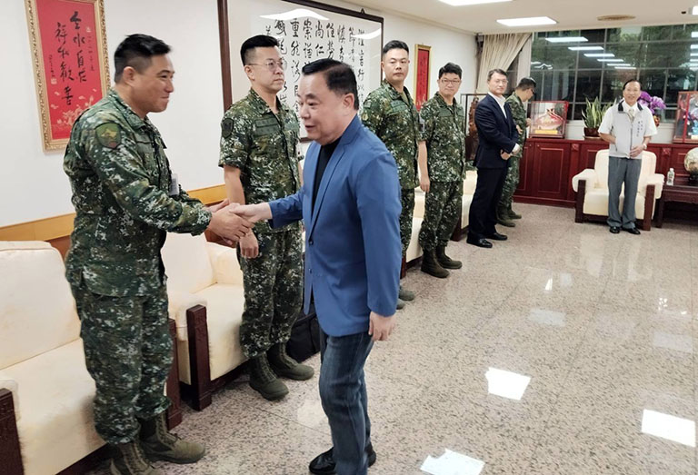 20250924214900 1a534900