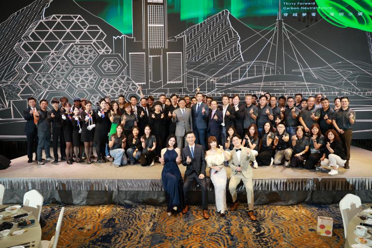 2025建築園冶獎 首創評審特別獎 四案脫穎而出 10 20250925104646 d11764c1