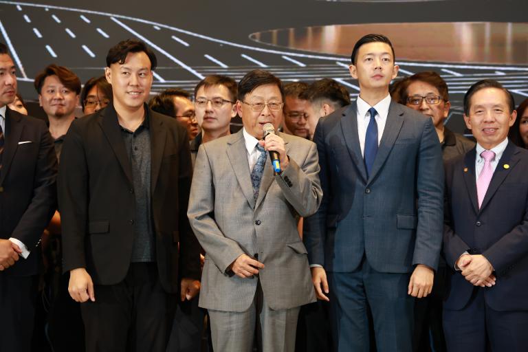 2025建築園冶獎 首創評審特別獎 四案脫穎而出 12 20250925105223 80db2c39