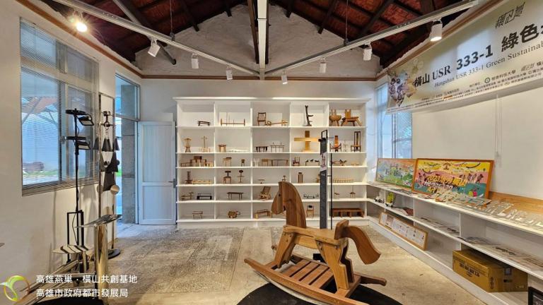 2025建築園冶獎 首創評審特別獎 四案脫穎而出 14 20250925105434 be597546