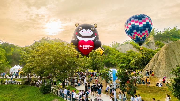 20250925174316 3b7438d5