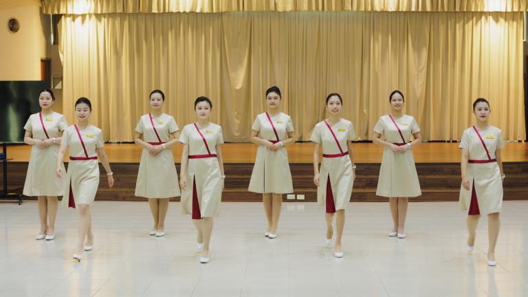 20250925180152 6fc4c8f7