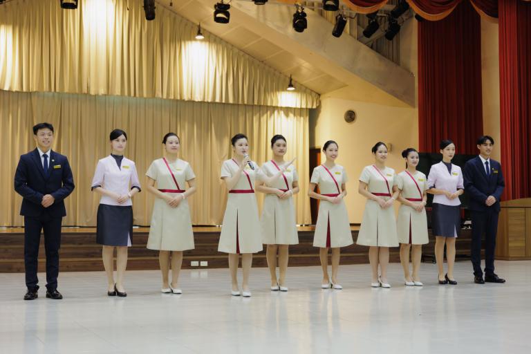 20250925180211 0df8ba85