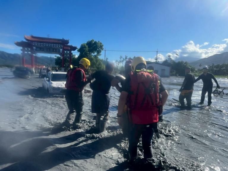 20250926144456 4579254e